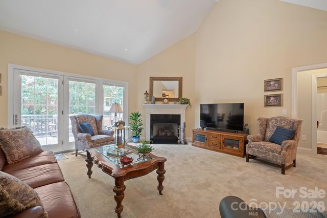 314 River Birch Circle, Mooresville, NC 28115