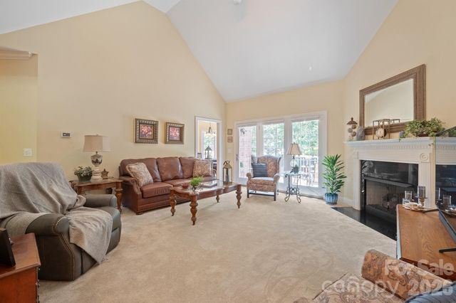 314 River Birch Circle, Mooresville, NC 28115