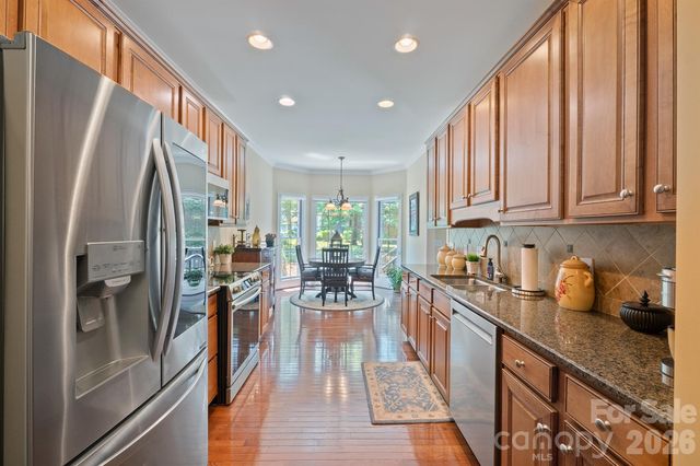 314 River Birch Circle, Mooresville, NC 28115