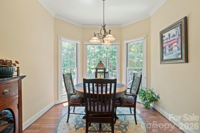 314 River Birch Circle, Mooresville, NC 28115