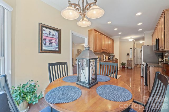 314 River Birch Circle, Mooresville, NC 28115