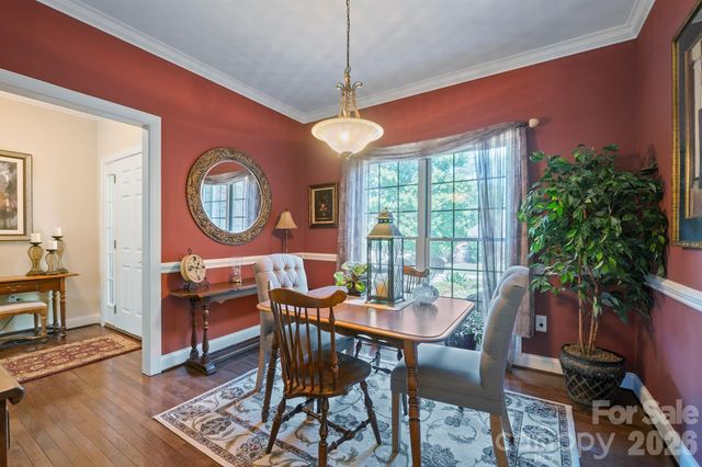 314 River Birch Circle, Mooresville, NC 28115