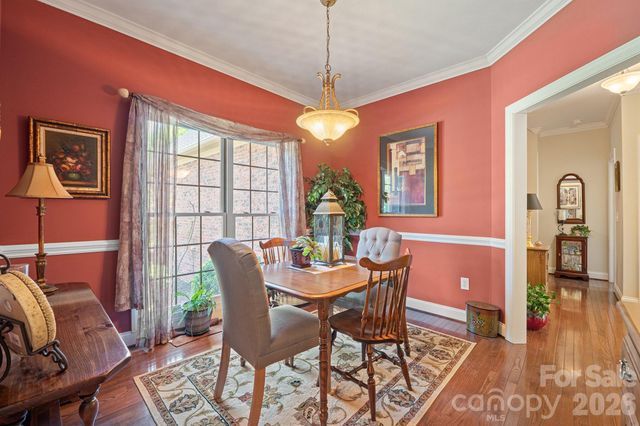 314 River Birch Circle, Mooresville, NC 28115