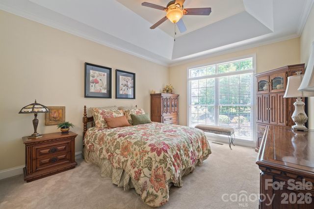 314 River Birch Circle, Mooresville, NC 28115