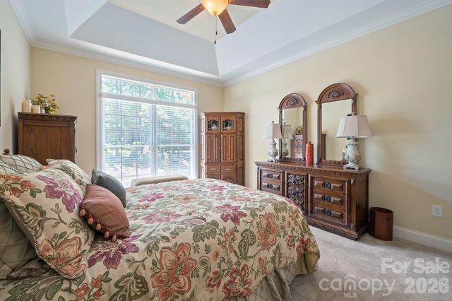 314 River Birch Circle, Mooresville, NC 28115