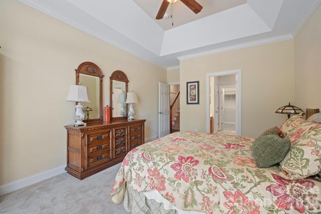 314 River Birch Circle, Mooresville, NC 28115