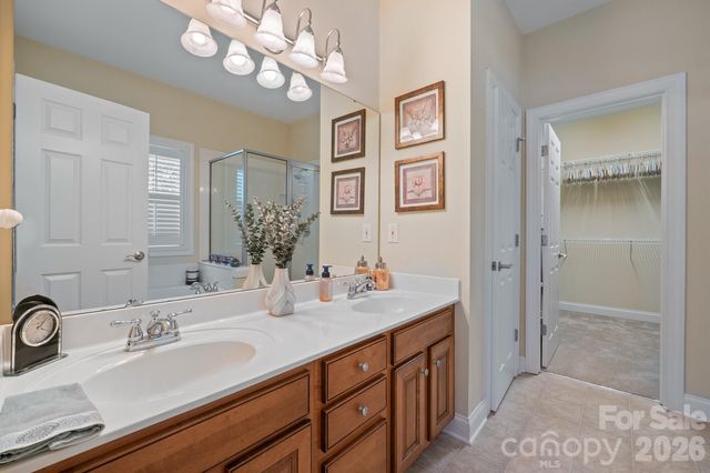 314 River Birch Circle, Mooresville, NC 28115