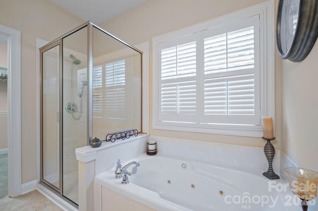 314 River Birch Circle, Mooresville, NC 28115