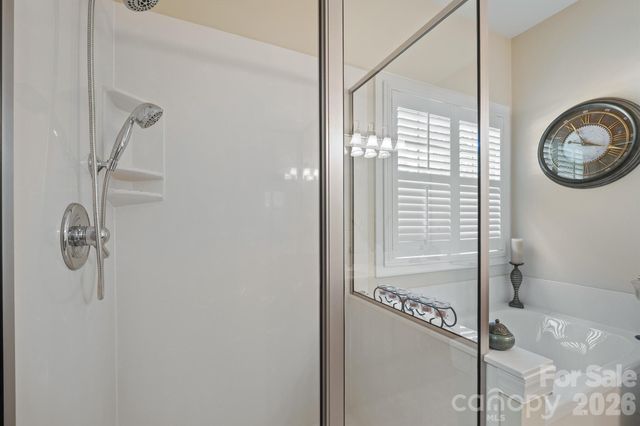314 River Birch Circle, Mooresville, NC 28115