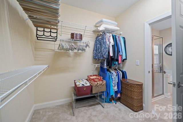 314 River Birch Circle, Mooresville, NC 28115