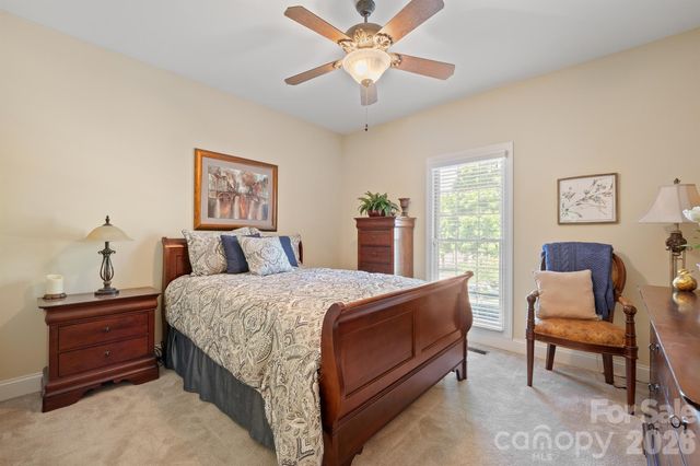 314 River Birch Circle, Mooresville, NC 28115
