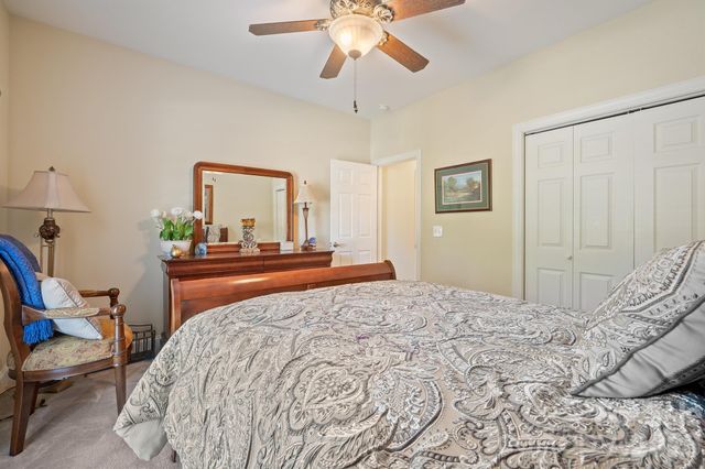 314 River Birch Circle, Mooresville, NC 28115