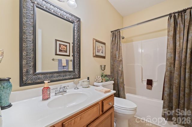 314 River Birch Circle, Mooresville, NC 28115