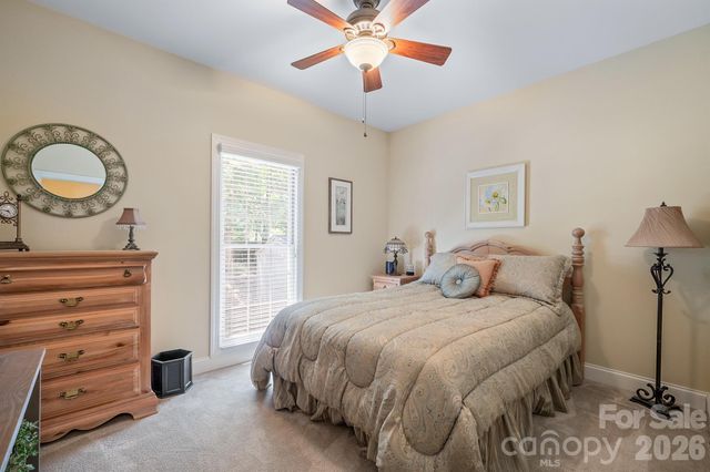 314 River Birch Circle, Mooresville, NC 28115