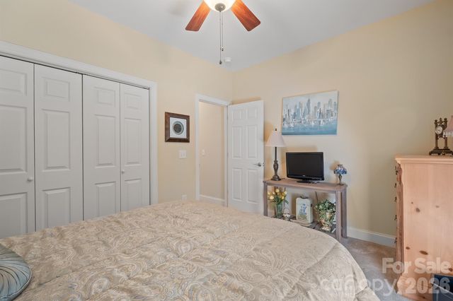 314 River Birch Circle, Mooresville, NC 28115
