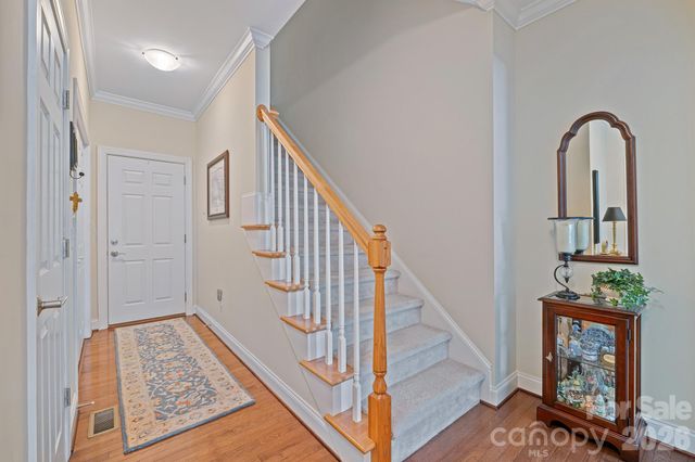 314 River Birch Circle, Mooresville, NC 28115