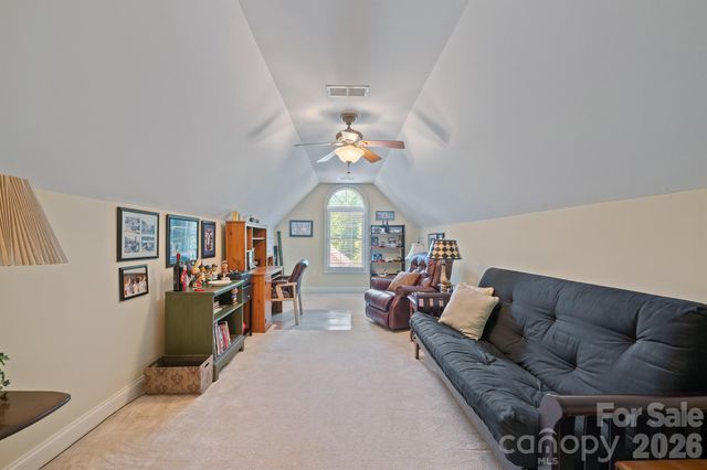 314 River Birch Circle, Mooresville, NC 28115