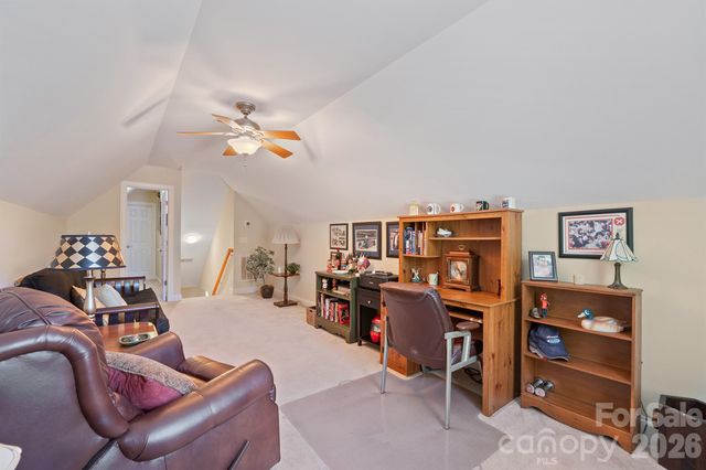 314 River Birch Circle, Mooresville, NC 28115