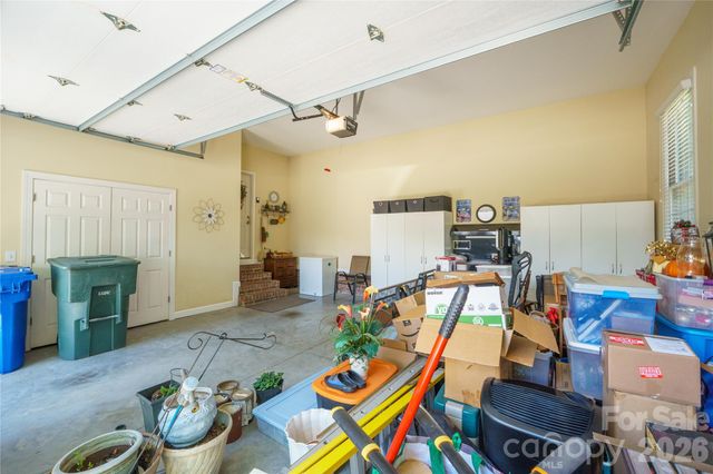 314 River Birch Circle, Mooresville, NC 28115