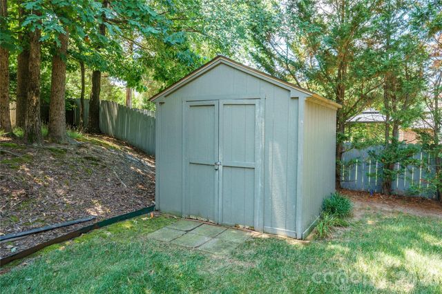 314 River Birch Circle, Mooresville, NC 28115
