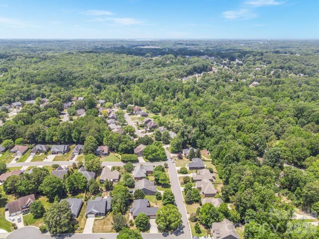 314 River Birch Circle, Mooresville, NC 28115