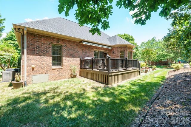 314 River Birch Circle, Mooresville, NC 28115