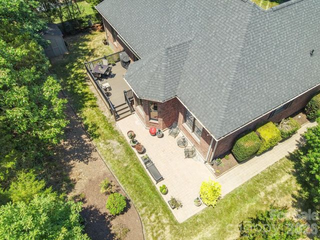 314 River Birch Circle, Mooresville, NC 28115