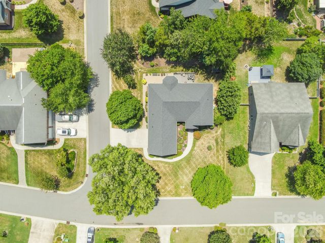 314 River Birch Circle, Mooresville, NC 28115