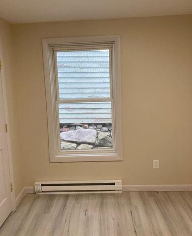 608-610 Burgess Street, Berlin, NH 03570