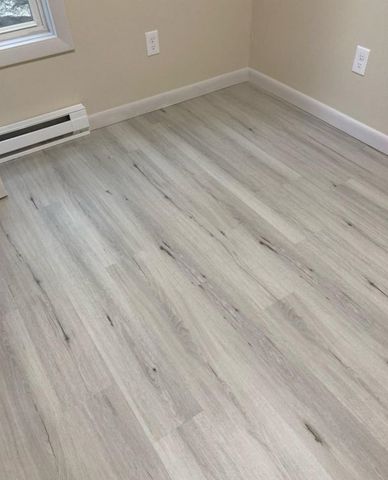 608-610 Burgess Street, Berlin, NH 03570