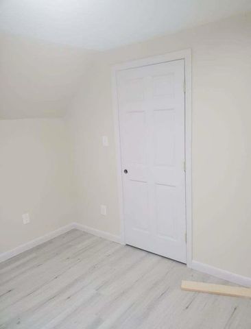 608-610 Burgess Street, Berlin, NH 03570