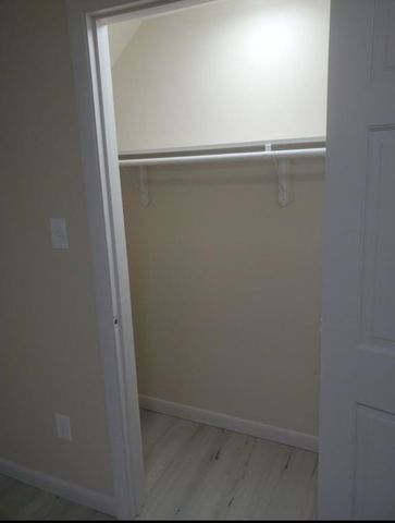 608-610 Burgess Street, Berlin, NH 03570