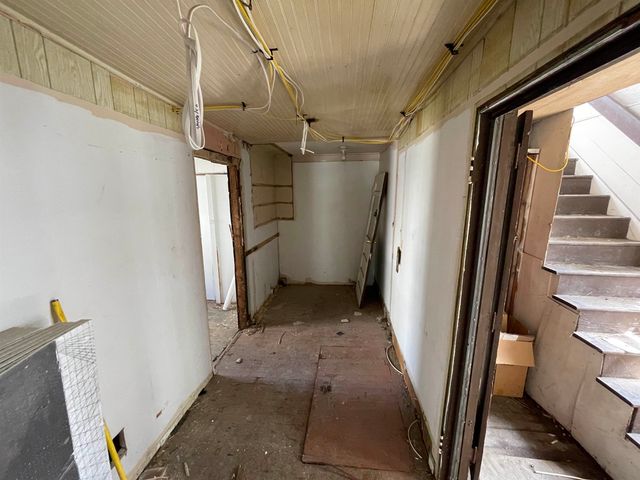 608-610 Burgess Street, Berlin, NH 03570