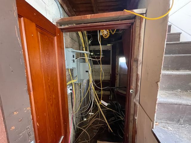 608-610 Burgess Street, Berlin, NH 03570