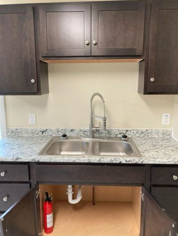 608-610 Burgess Street, Berlin, NH 03570