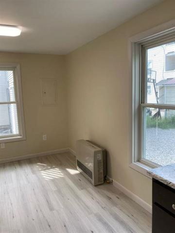 608-610 Burgess Street, Berlin, NH 03570