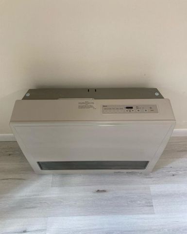 608-610 Burgess Street, Berlin, NH 03570