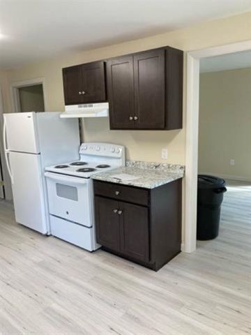 608-610 Burgess Street, Berlin, NH 03570