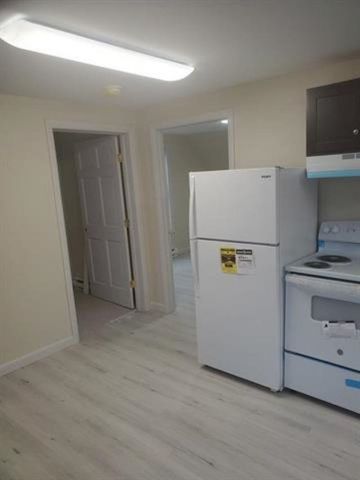 608-610 Burgess Street, Berlin, NH 03570