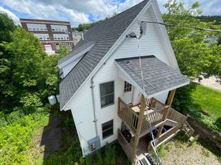 608-610 Burgess Street, Berlin, NH 03570