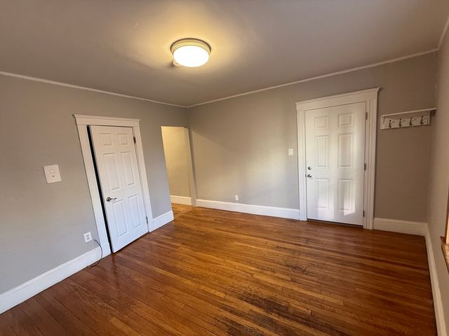 99 Hancock St 2, Cambridge, MA 02139