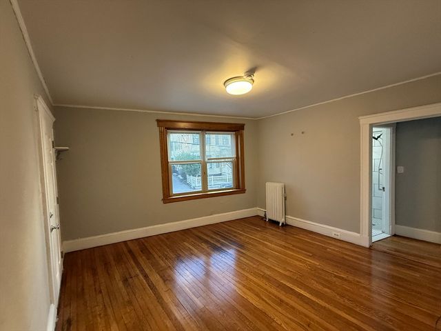 99 Hancock St 2, Cambridge, MA 02139