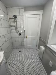 99 Hancock St 2, Cambridge, MA 02139