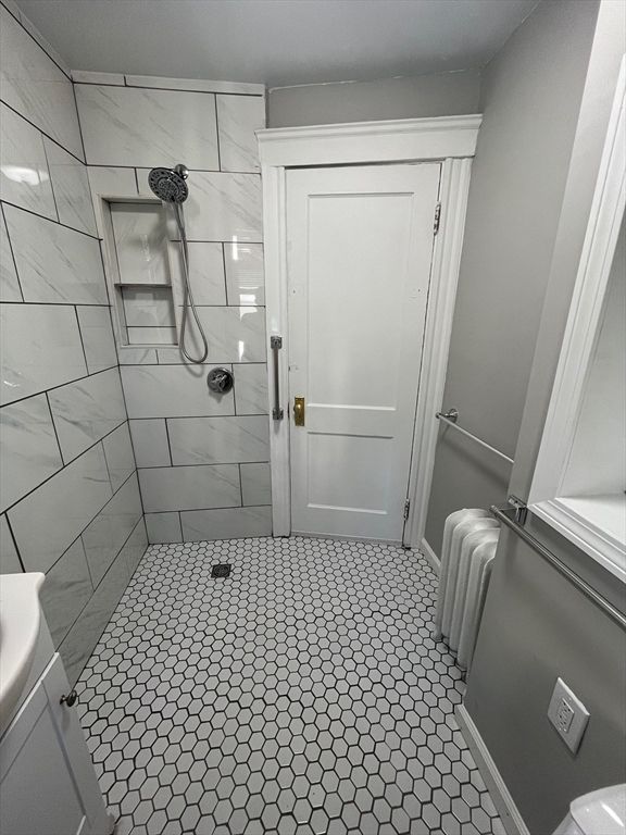 99 Hancock St 2, Cambridge, MA 02139