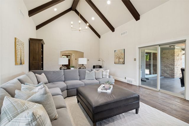 4429 Goodfellow Drive, Dallas, TX 75229