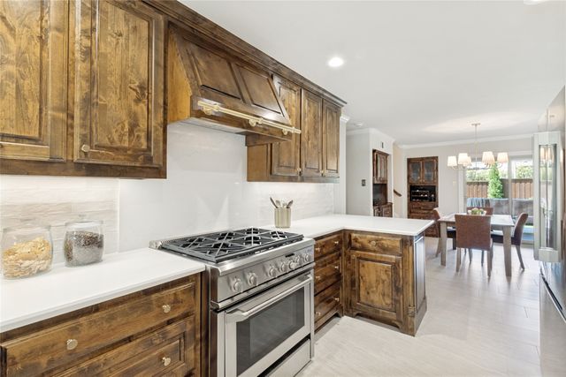 4429 Goodfellow Drive, Dallas, TX 75229