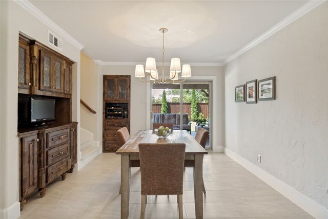 4429 Goodfellow Drive, Dallas, TX 75229