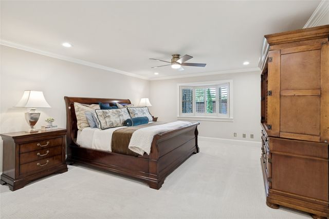 4429 Goodfellow Drive, Dallas, TX 75229