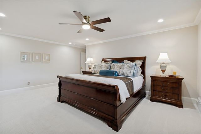 4429 Goodfellow Drive, Dallas, TX 75229