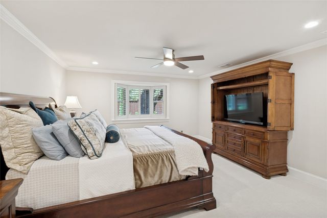 4429 Goodfellow Drive, Dallas, TX 75229